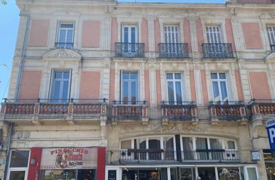 vente appartement 110 000 € à proximité de Arcachon (33120)