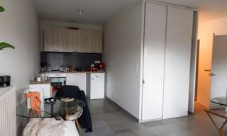 Appartement 2 Pièces 39 m² à vendre à Nîmes (30000)