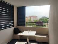 Appartement À Vendre — photo 2