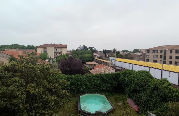Appartement À Vendre — photo 3