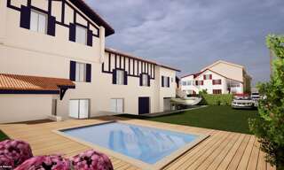 Maison 4 Pièces 150 m² à vendre à Capbreton (40130)