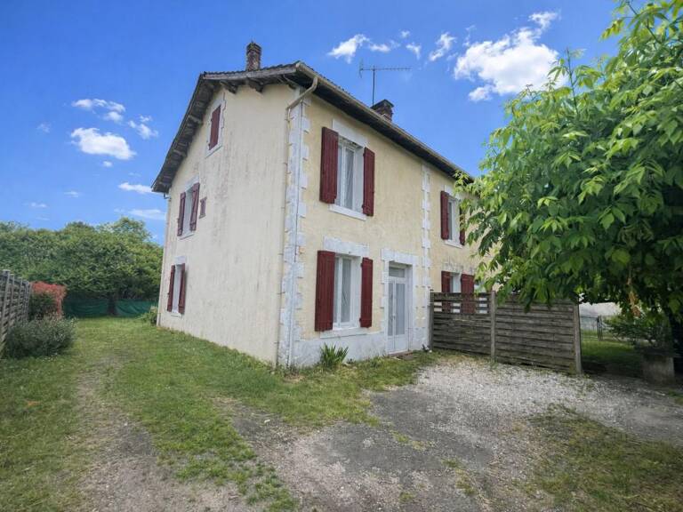 Immeuble de rapport — photo 1