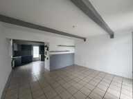 Immeuble de rapport — photo 2