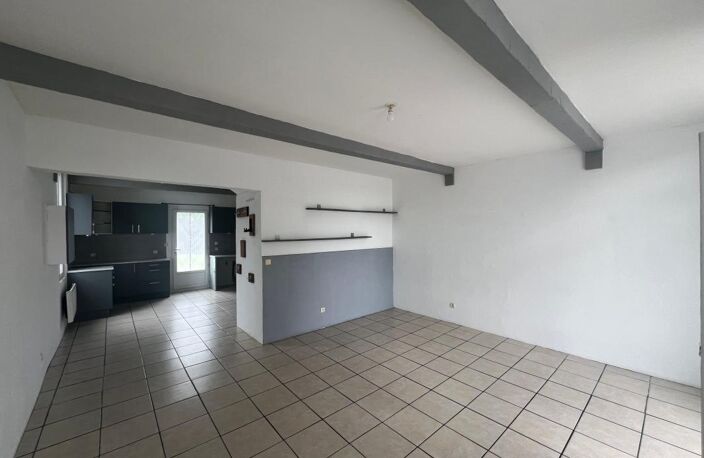 Immeuble de rapport — photo 2