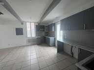 Immeuble de rapport — photo 3