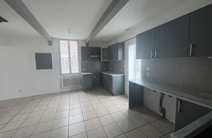 Immeuble de rapport — photo 3