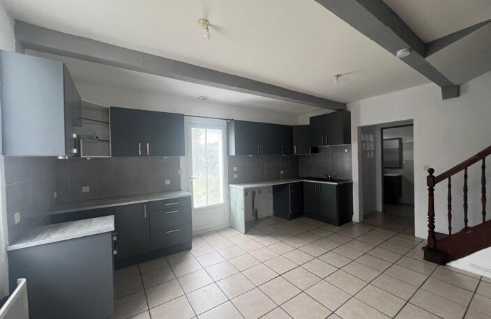 Immeuble de rapport — photo 4