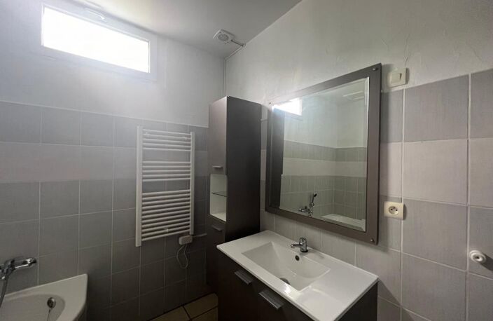 Immeuble de rapport — photo 5