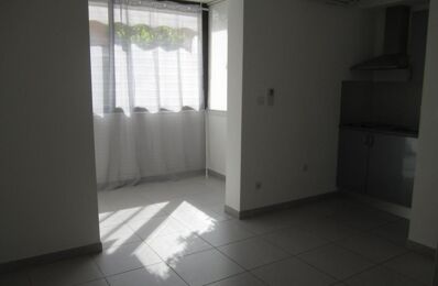 vente appartement 109 000 € à proximité de Gattières (06510)