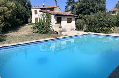 vente maison 648 800 € à proximité de Nice (06)