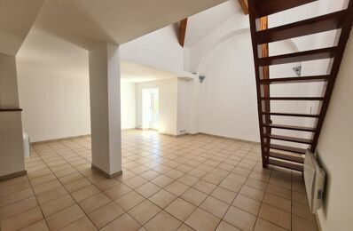 vente appartement 91 000 € à proximité de Berrias-Et-Casteljau (07460)