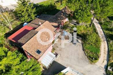 Maison 9 pièces 369000 €