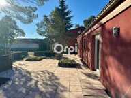 Maison avec 3 logements indépendants et terrain de 2 802 m² — photo 4
