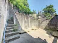VENTE : maison F5 (100 m²) à CHATEAU RENAULT — photo 2