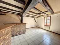 VENTE : maison F5 (100 m²) à CHATEAU RENAULT — photo 4