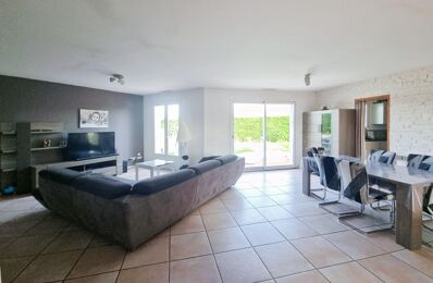 vente maison 269 900 € à proximité de Lacourt-Saint-Pierre (82290)