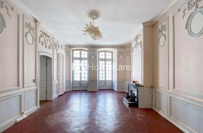 appartement 4 pièces 185 m2 à vendre à Montauban (82000)