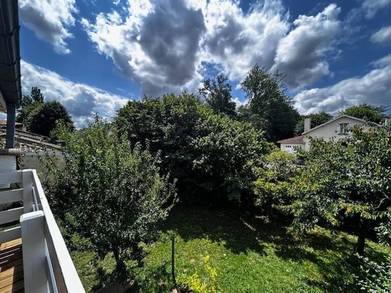 Maison d'architecte — photo 1