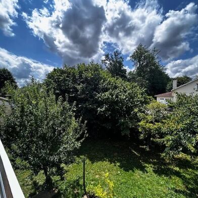 Maison 7 pièces 329000 €