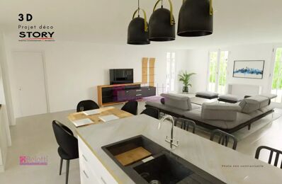 vente maison 333 900 € à proximité de Saint-Sulpice-sur-Lèze (31410)