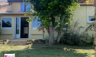Photo N° 3