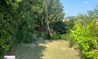 Photo N° 4