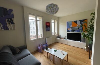 vente appartement 229 000 € à proximité de Rouen (76100)