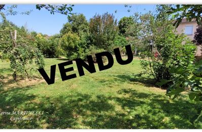 vente terrain 68 000 € à proximité de Colayrac-Saint-Cirq (47450)