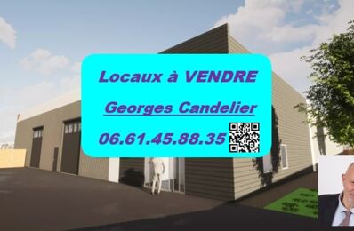 vente immeuble Nous consulter à proximité de Guéreins (01090)