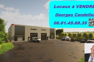 vente bureau Nous consulter à proximité de Trévoux (01600)