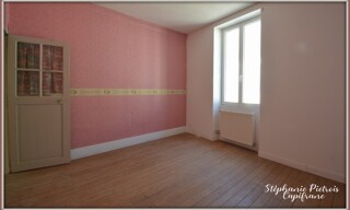 Photo N° 4