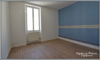 Photo N° 5