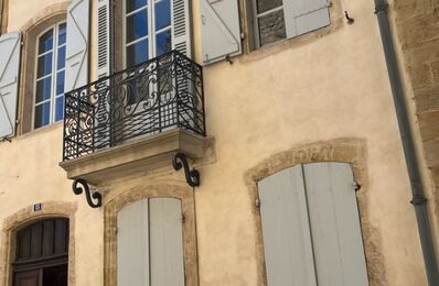 vente maison 198 800 € à proximité de Montesquiou (32320)