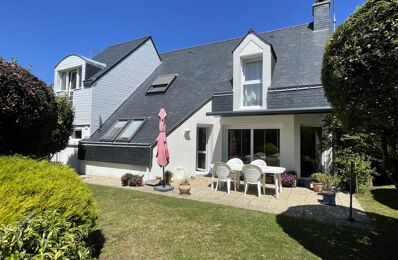 vente maison 589 950 € à proximité de Groix (56590)