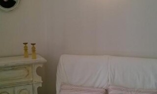 Photo N° 4