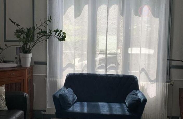 Maison — photo 4