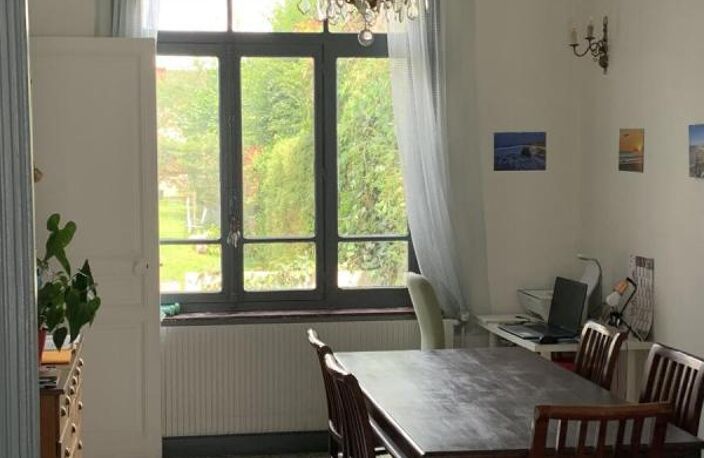 Maison — photo 5