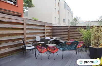 vente appartement 599 000 € à proximité de Paris 5 (75005)