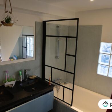 Appartement 5 pièces 580000 €