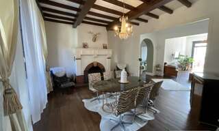 Appartement 7 Pièces 255 m² à vendre à Tarbes (65000)