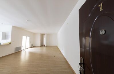 appartement  pièces 126 m2 à vendre à Mazamet (81200)