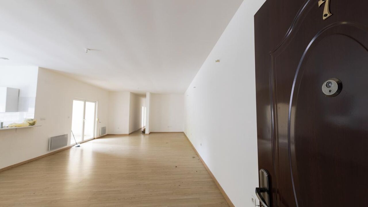 appartement  pièces 126 m2 à vendre à Mazamet (81200)