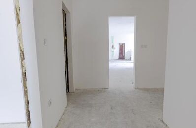appartement  pièces 135 m2 à vendre à Mazamet (81200)
