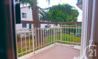 Local industriel 1 Pièce 23 m² à vendre à Créteil (94000)