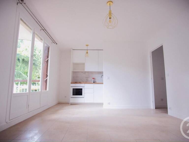 Locaux/Biens immobiliers — photo 1