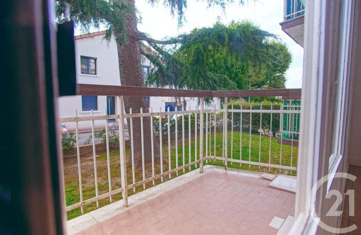 Locaux/Biens immobiliers — photo 3