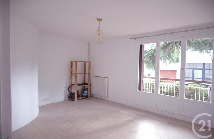 Locaux/Biens immobiliers — photo 4
