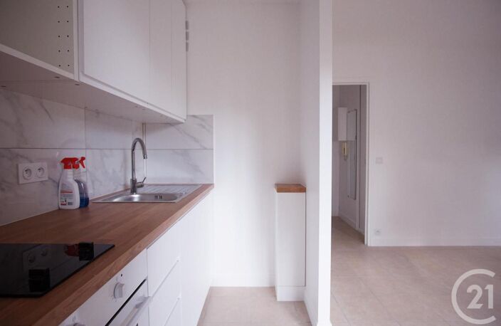 Locaux/Biens immobiliers — photo 5
