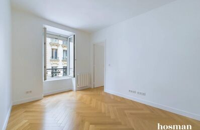 vente appartement 380 000 € à proximité de Aubervilliers (93300)