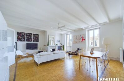 vente appartement 590 000 € à proximité de Saint-Jean-d'Illac (33127)